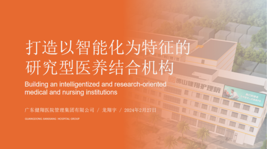 1736996064160918.png f79b0985f03f0f0f4eadfbf9b7385e9.png