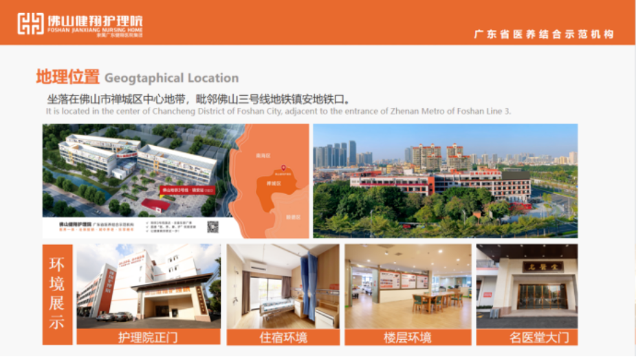 1736996073988692.png 5ea04298e88bb8ad6469e80591ec721.png