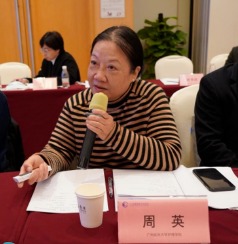 1736996273839185.png 6e842bbe2361f39b833b6624d137f32.png