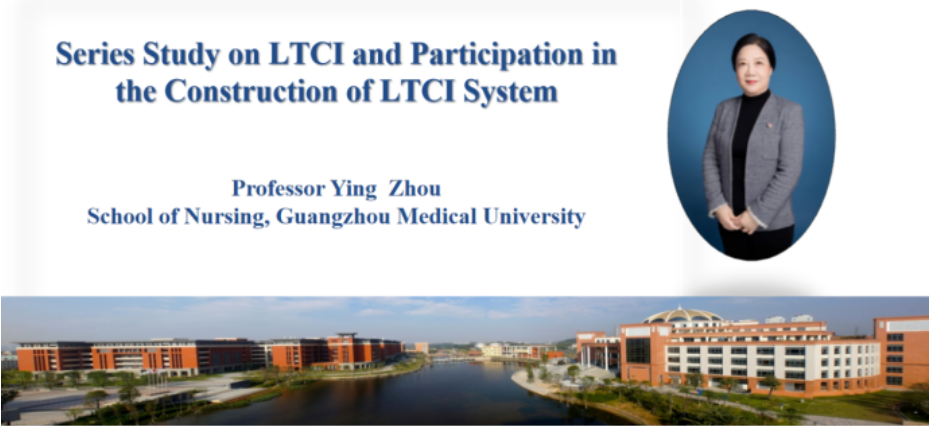 1736996620113240.png 36ec9203b2a40681a9f16be2f36536a.png