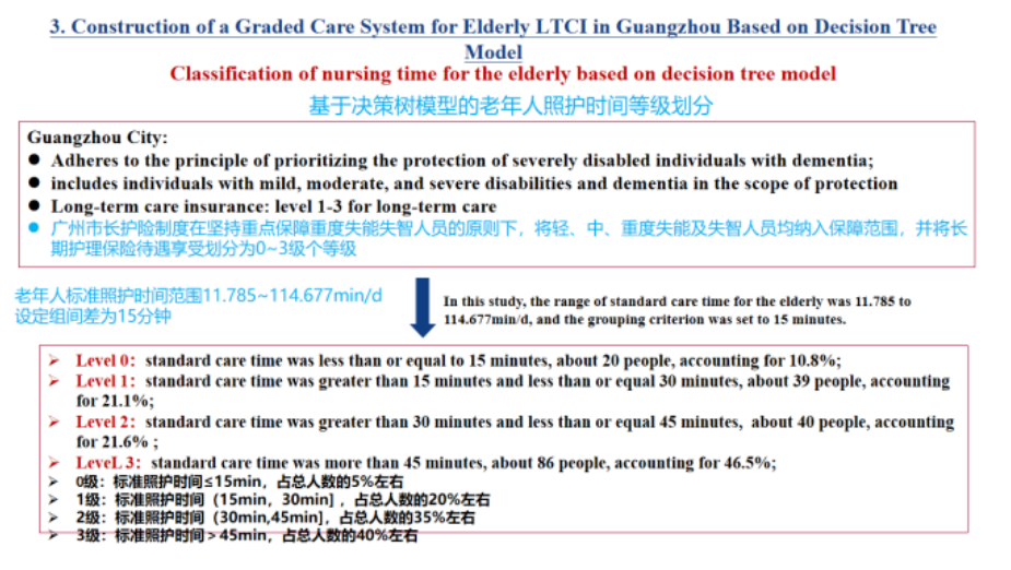 1736996642391555.png 593d52dec35b3efb17c8236851c8429.png