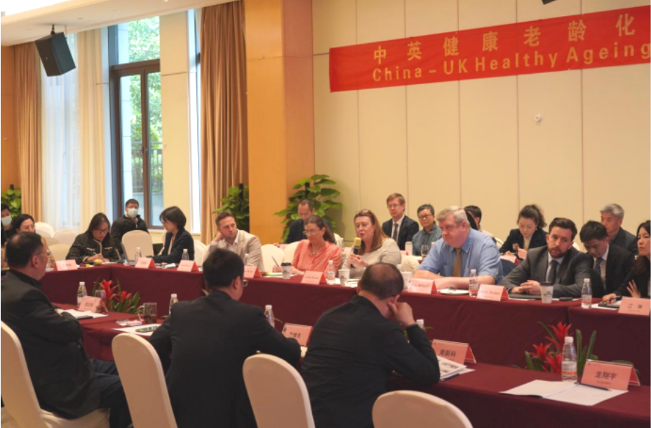 1736997010374880.png f84528cdef99e1077807af043b3e756.png