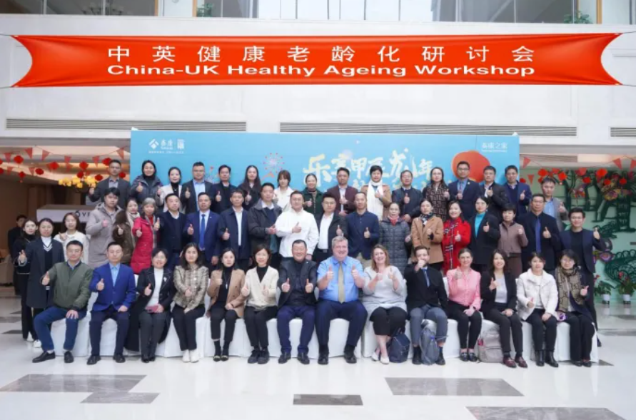 1736997421781664.png 6b8b79024e51098c69bdd0530036956.png