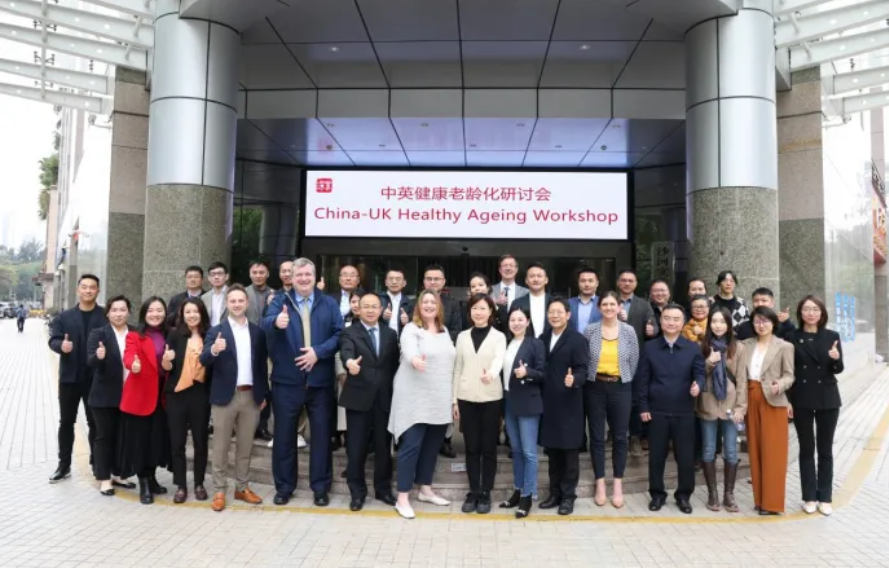 1736997463121667.png 4f4570842f9710550073b3cdd5346c5.png