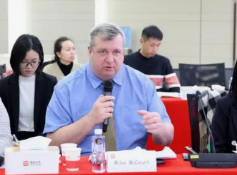 1736997824862376.png efe01ccc10fff01c33c8019ac7b3722.png