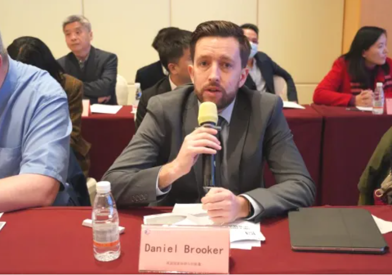 1736998126604349.png f7ec768c922ce75fd230aa5b02003b8.png