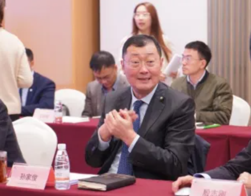 1736998275705781.png 951a5746ba3cc09ebb7634fa17cec16.png