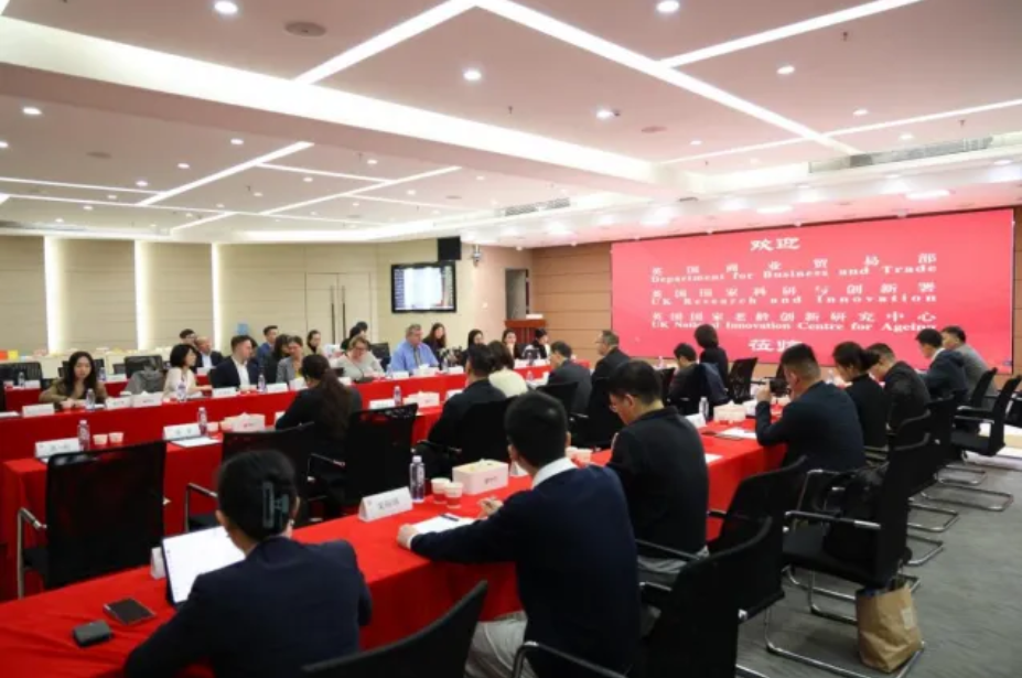 1736998436844187.png 4c543eedb7aae0b8a9ef97fcf83897d.png