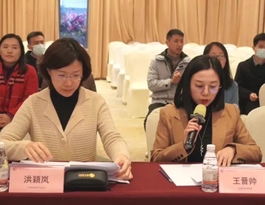 1736998829176874.png 45e63b89b9af19582c72e86b22f5519.png