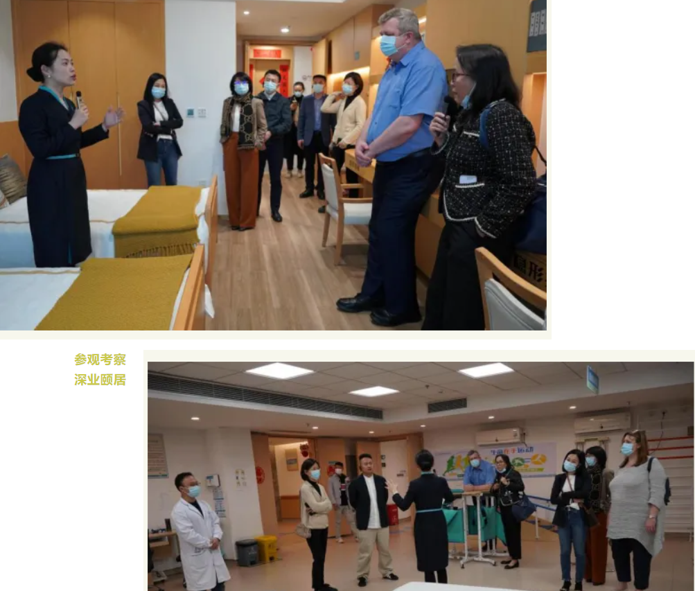 1736999225339846.png 8fd586370b14f8768616f0cb53d1209.png